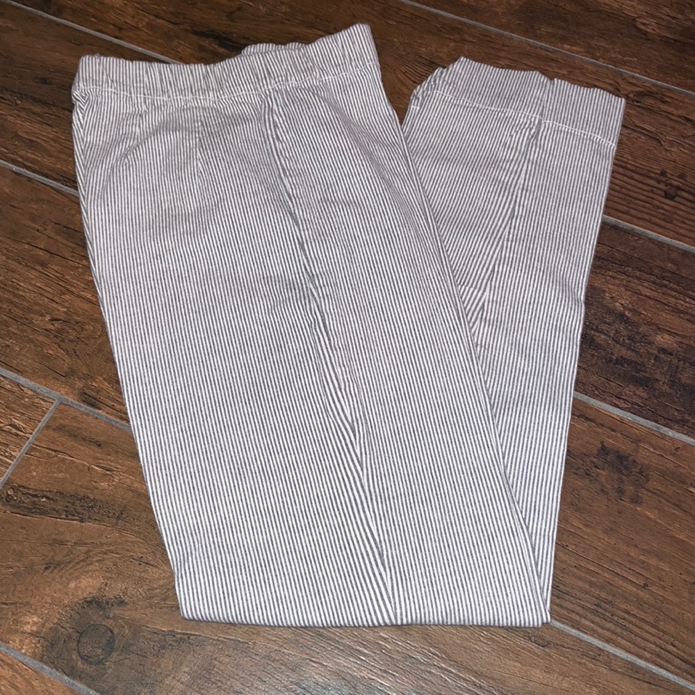 BRAND NEW PANTS